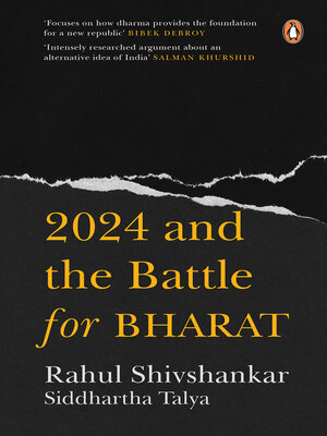 cover image of Modi & India